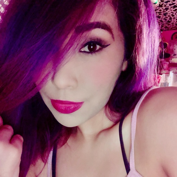 🦋Meet Your Posher, Estella🐾🦋 - Picture 2 of 12